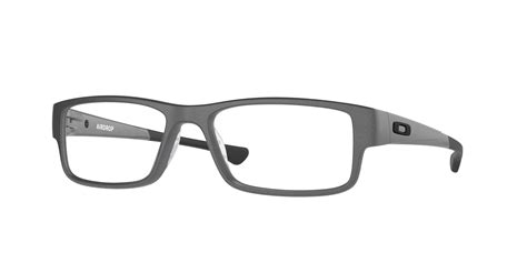 ox8046 airdrop|oakley 8046 frames.